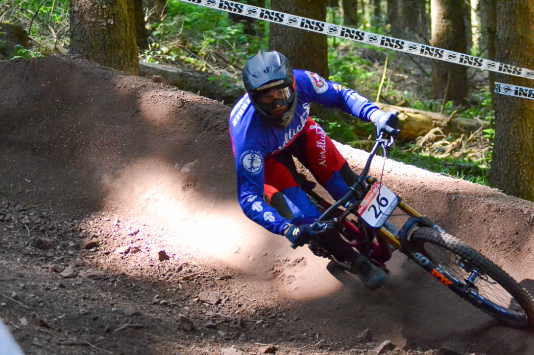 bilder_ixs_downhill_cup_ilmenau_2019