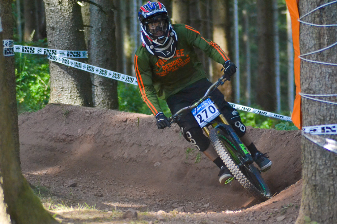 bilder_ixs_downhill_cup_ilmenau_2019