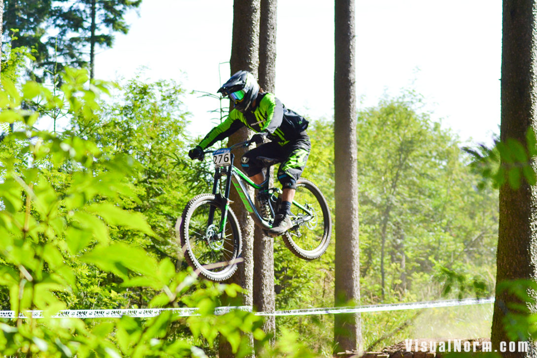 bilder_ixs_downhill_cup_ilmenau_2019_276a