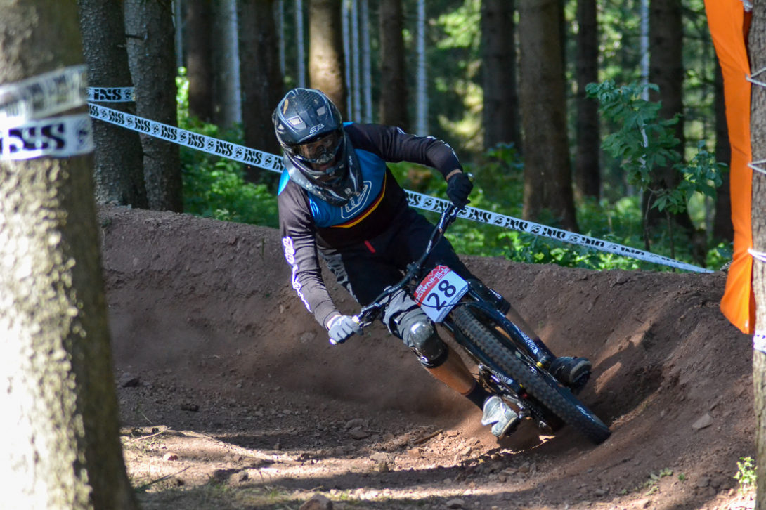 bilder_ixs_downhill_cup_ilmenau_2019