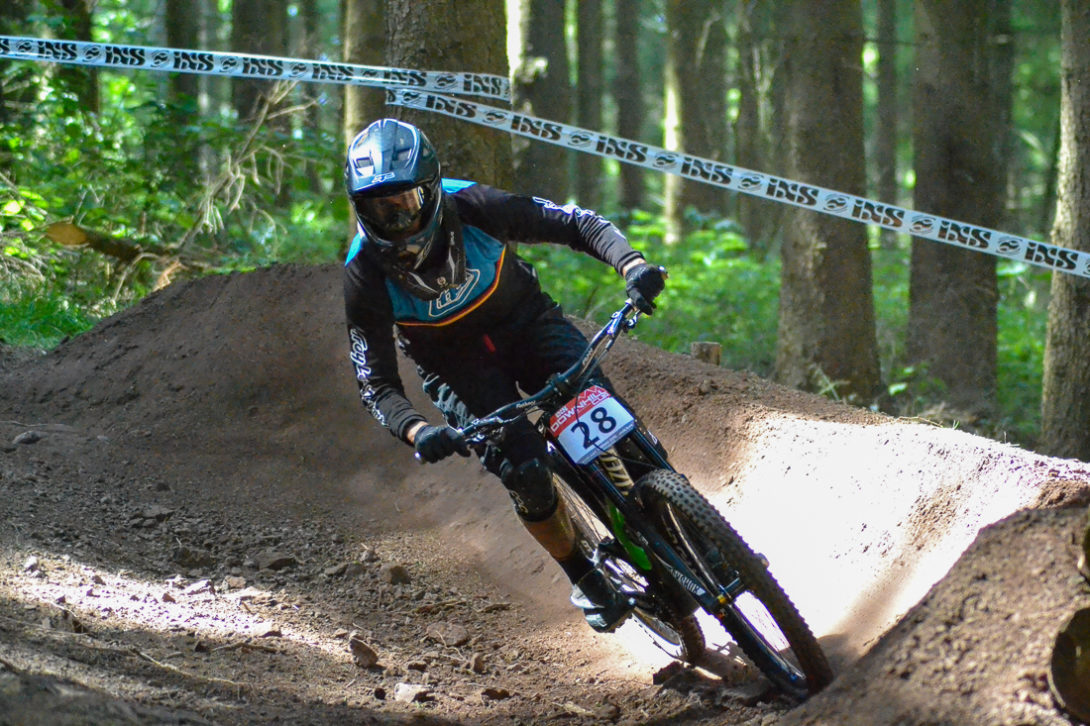 bilder_ixs_downhill_cup_ilmenau_2019