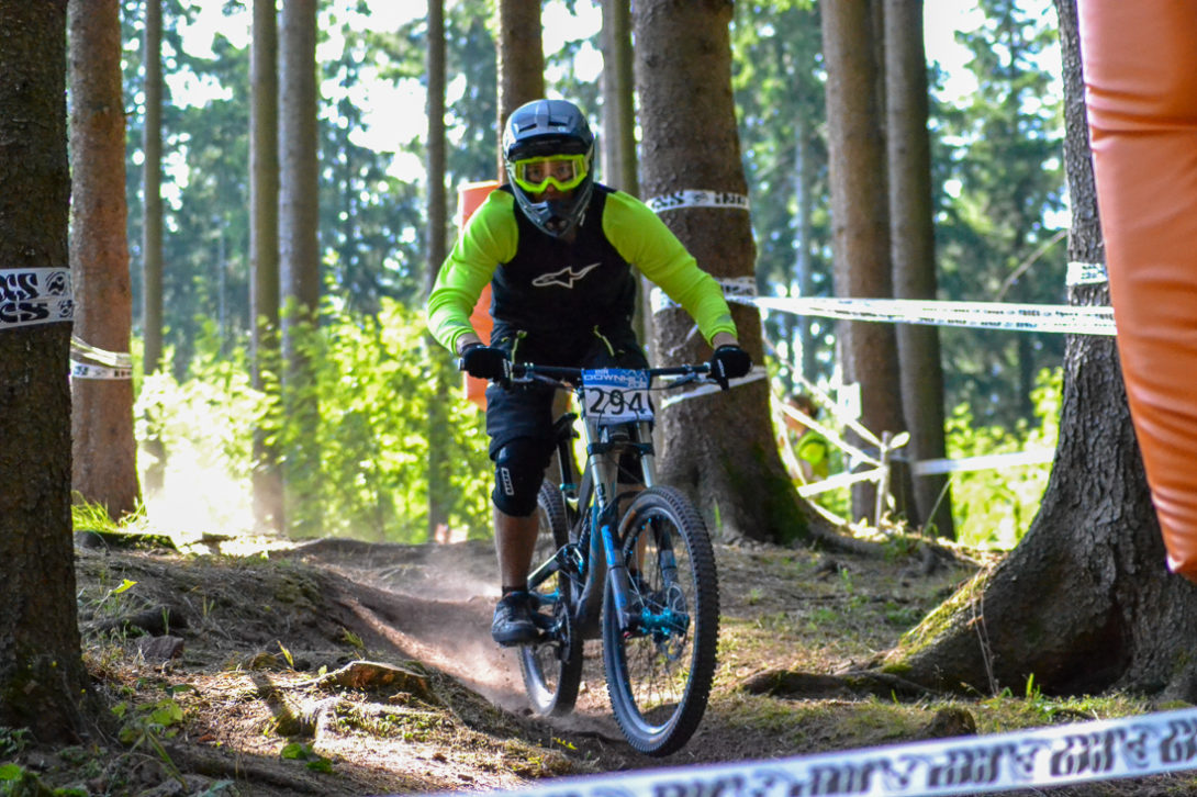 bilder_ixs_downhill_cup_ilmenau_2019