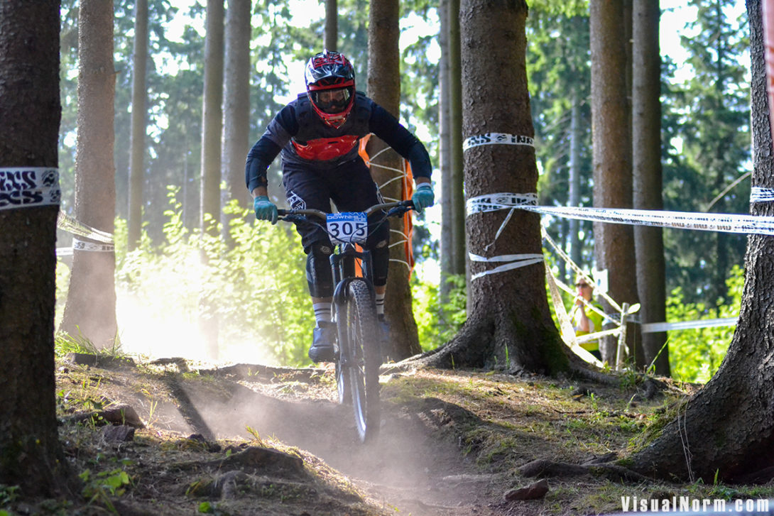 bilder_ixs_downhill_cup_ilmenau_2019_305a