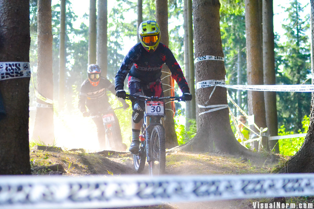 bilder_ixs_downhill_cup_ilmenau_2019_30a