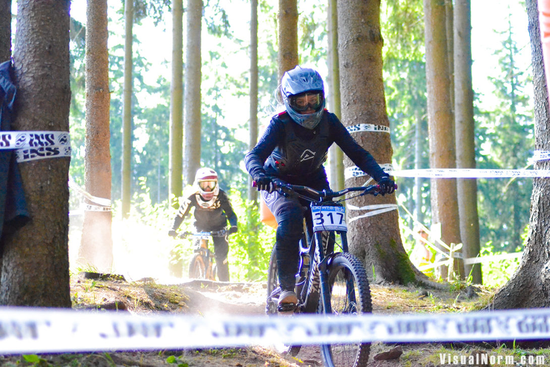 bilder_ixs_downhill_cup_ilmenau_2019_317a