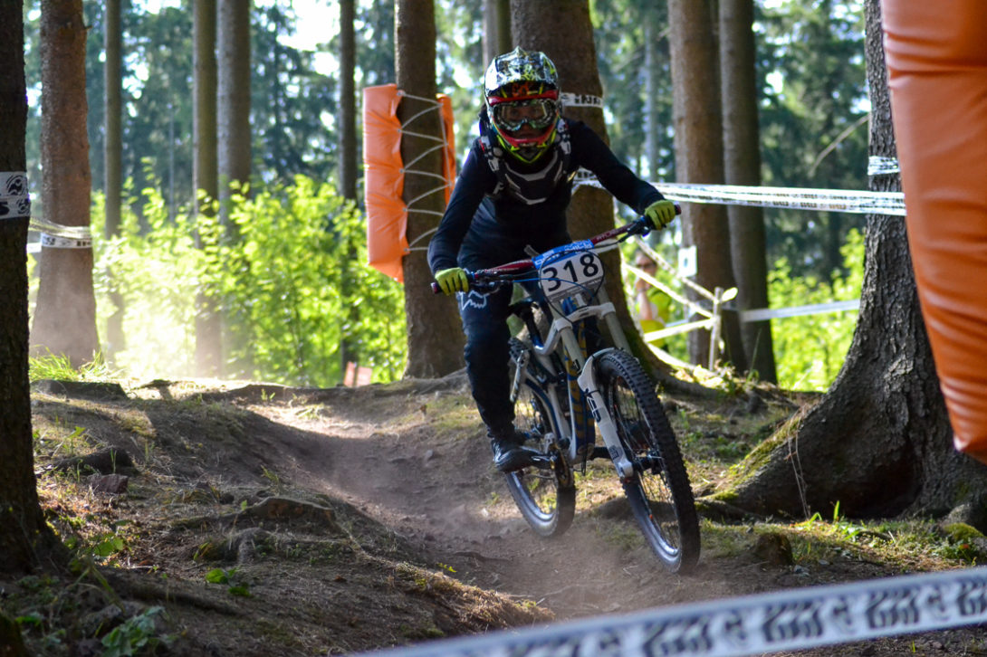 bilder_ixs_downhill_cup_ilmenau_2019