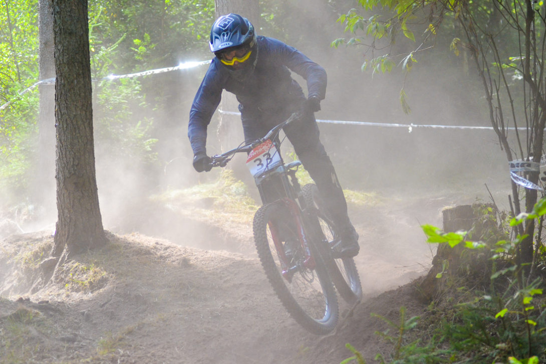 bilder_ixs_downhill_cup_ilmenau_2019