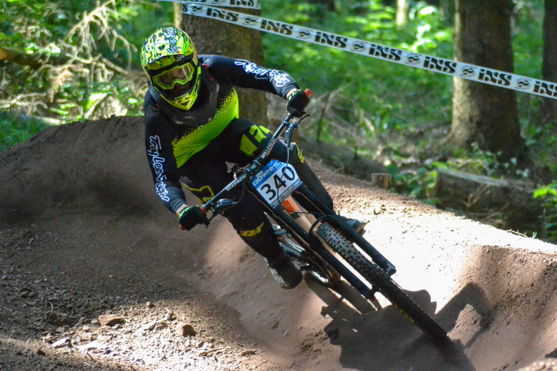 bilder_ixs_downhill_cup_ilmenau_2019