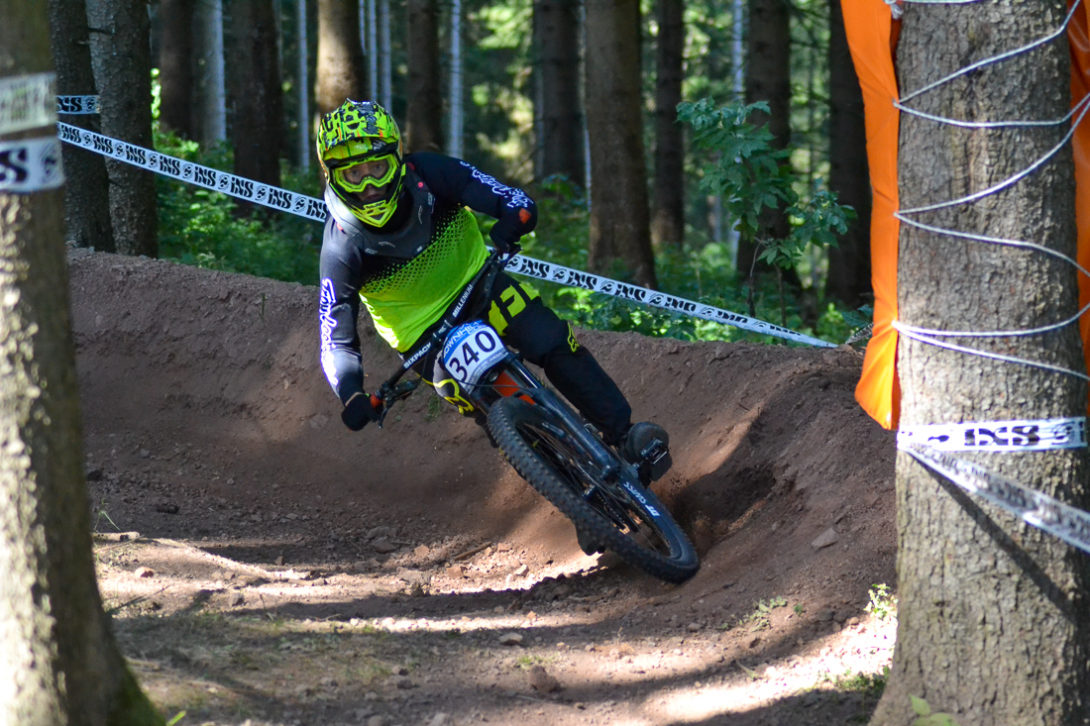 bilder_ixs_downhill_cup_ilmenau_2019