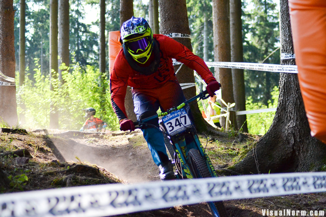 bilder_ixs_downhill_cup_ilmenau_2019_347a