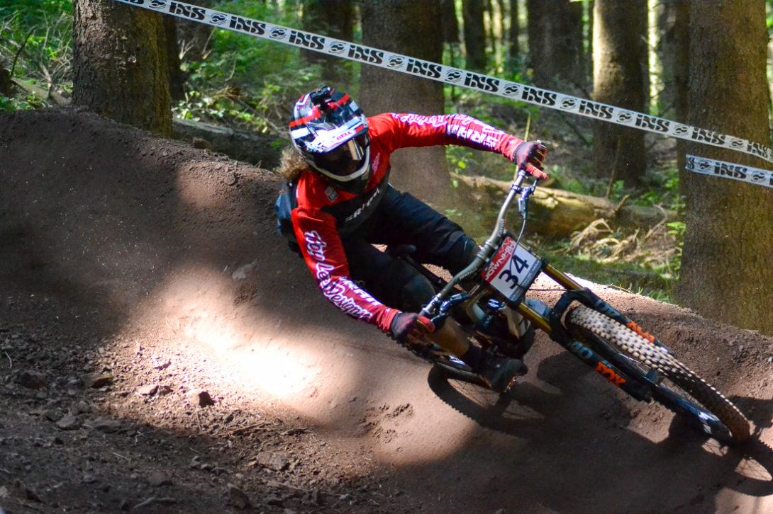 bilder_ixs_downhill_cup_ilmenau_2019