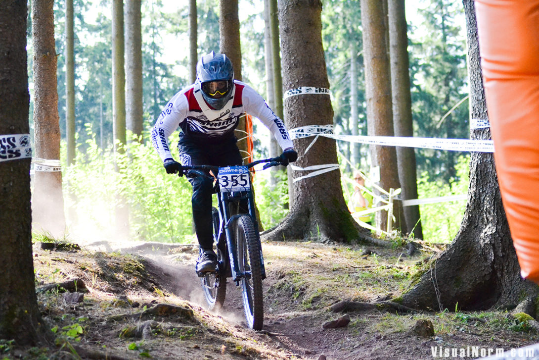 bilder_ixs_downhill_cup_ilmenau_2019_355a