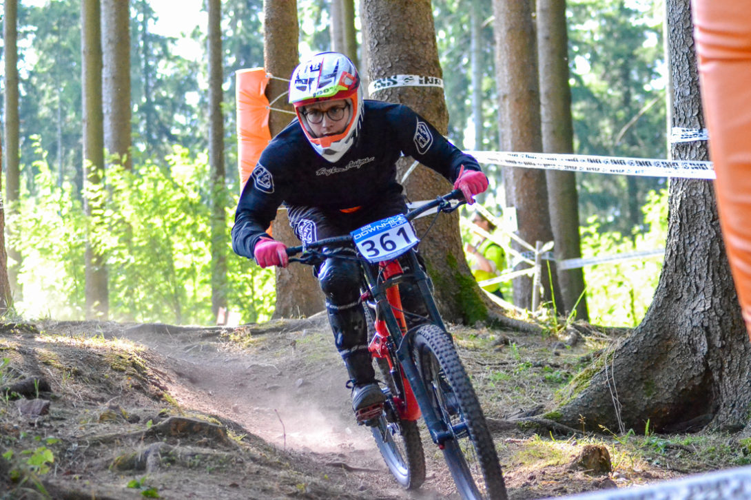 bilder_ixs_downhill_cup_ilmenau_2019