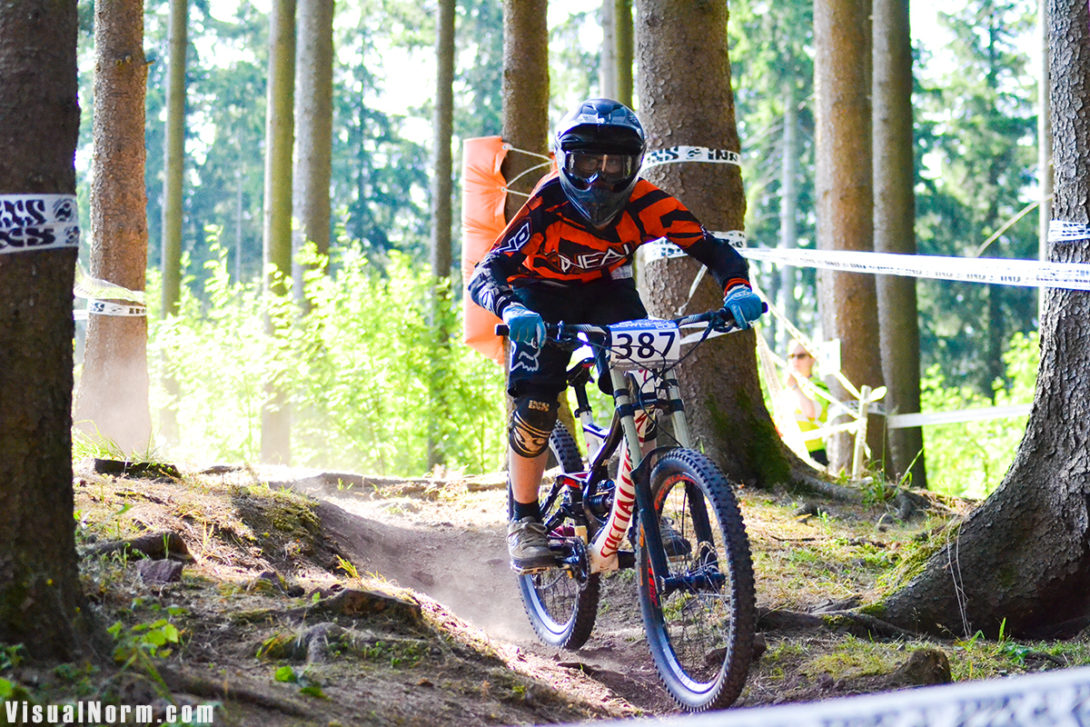 bilder_ixs_downhill_cup_ilmenau_2019_387a