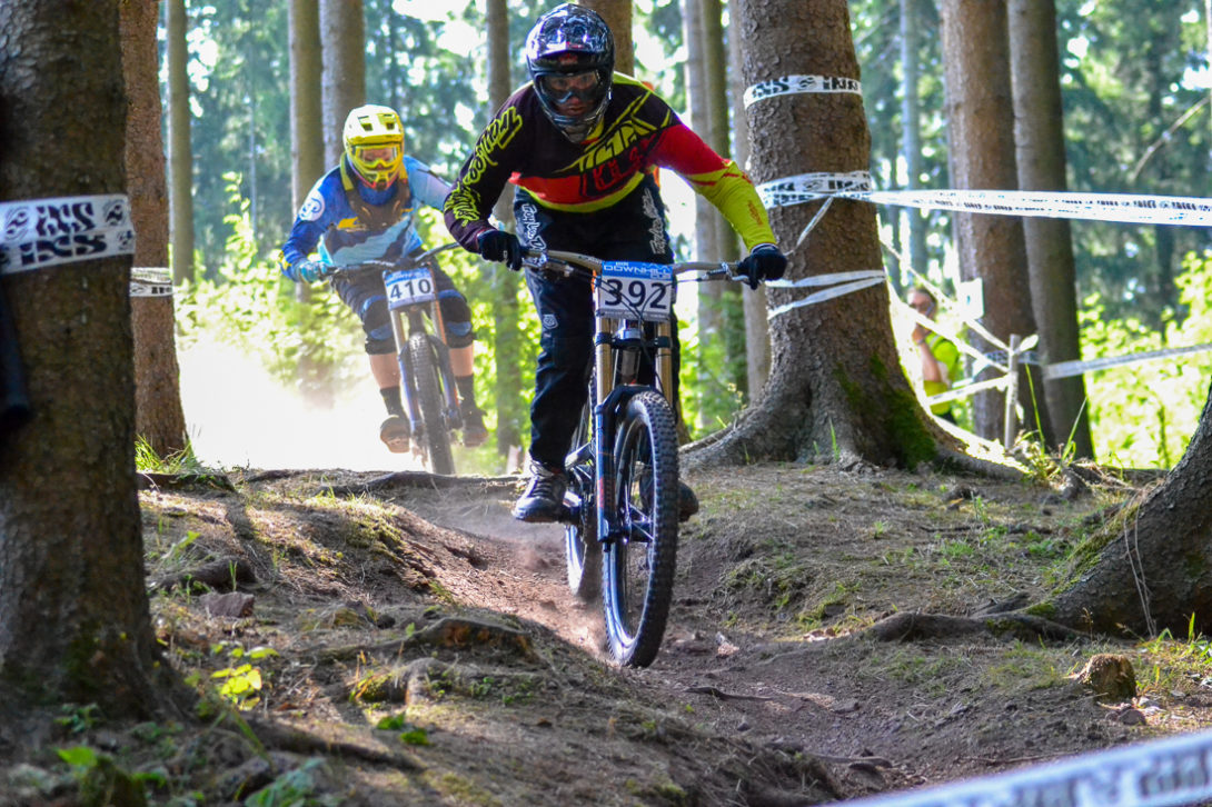 bilder_ixs_downhill_cup_ilmenau_2019