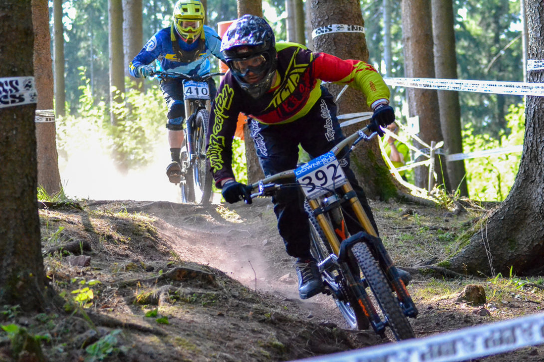 bilder_ixs_downhill_cup_ilmenau_2019