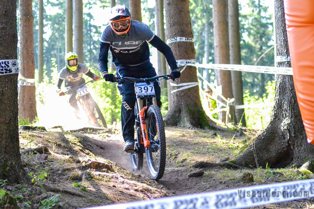 bilder_ixs_downhill_cup_ilmenau_2019_397a