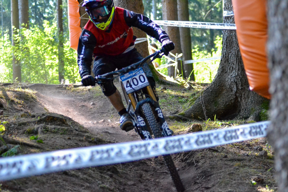 bilder_ixs_downhill_cup_ilmenau_2019