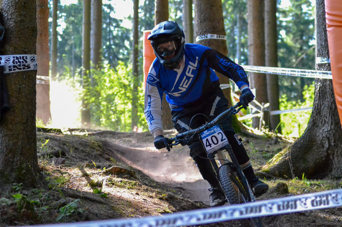 bilder_ixs_downhill_cup_ilmenau_2019