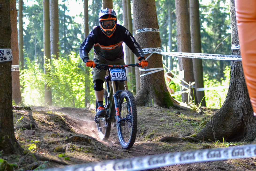 bilder_ixs_downhill_cup_ilmenau_2019