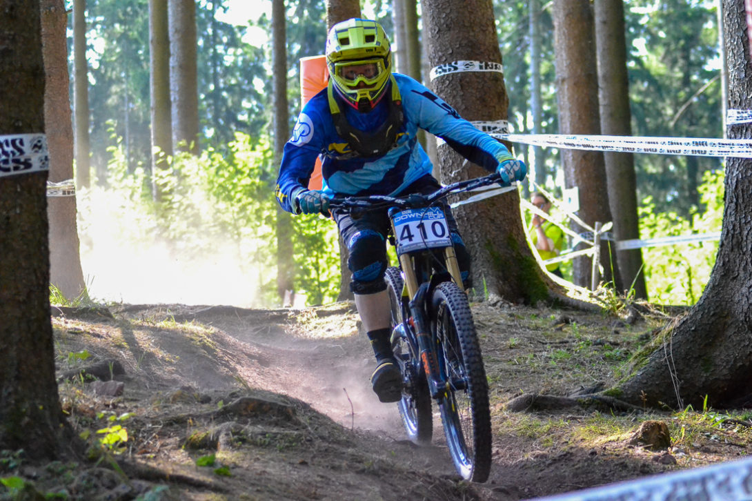 bilder_ixs_downhill_cup_ilmenau_2019