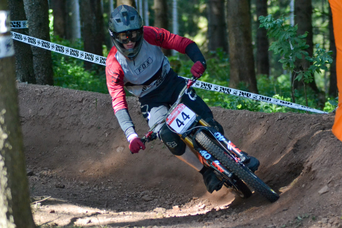 bilder_ixs_downhill_cup_ilmenau_2019