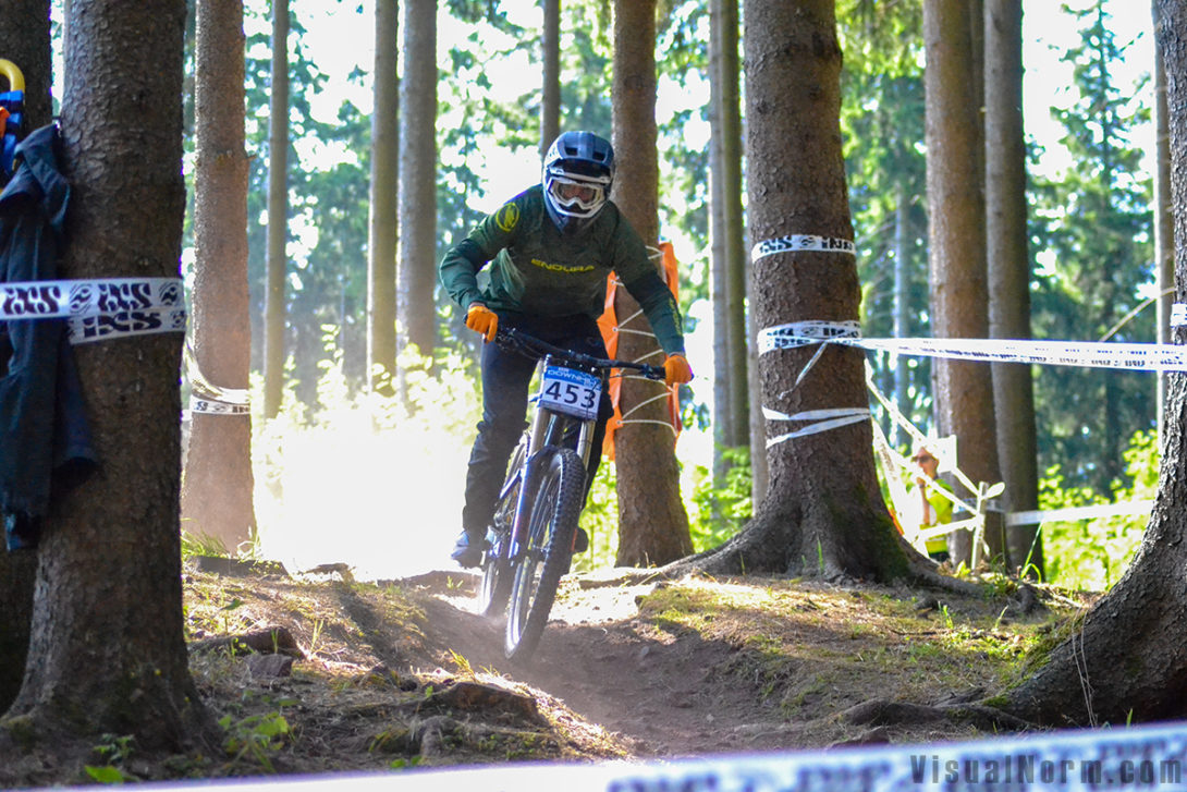 bilder_ixs_downhill_cup_ilmenau_2019_453a