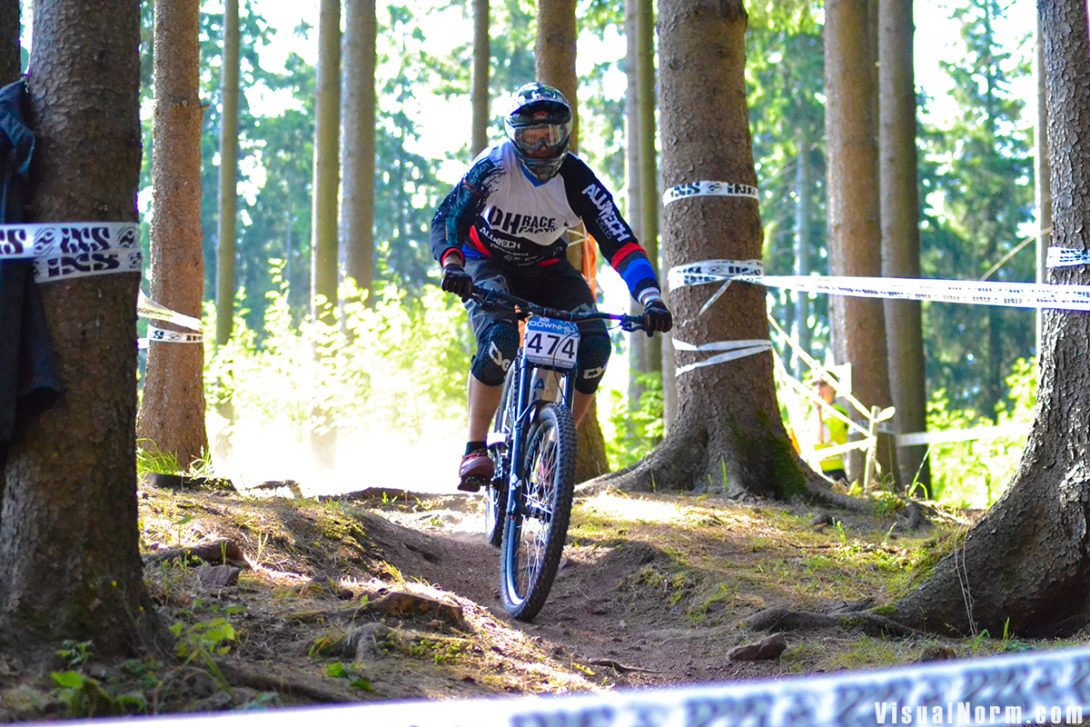 bilder_ixs_downhill_cup_ilmenau_2019_474a