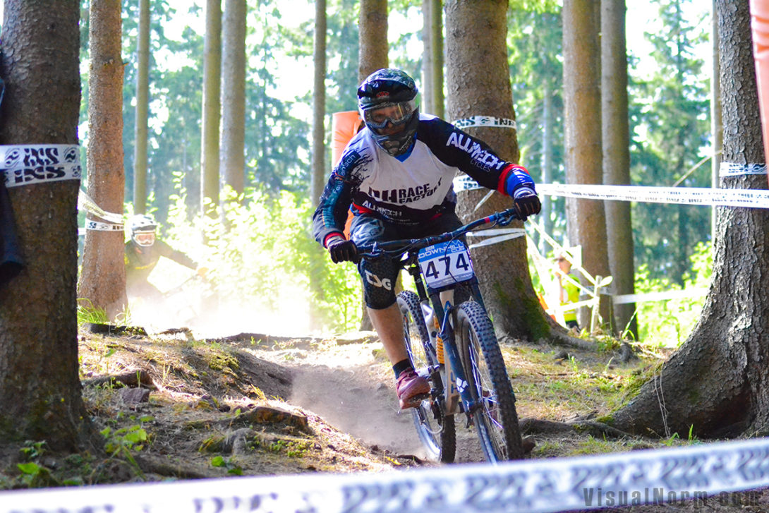 bilder_ixs_downhill_cup_ilmenau_2019_474b