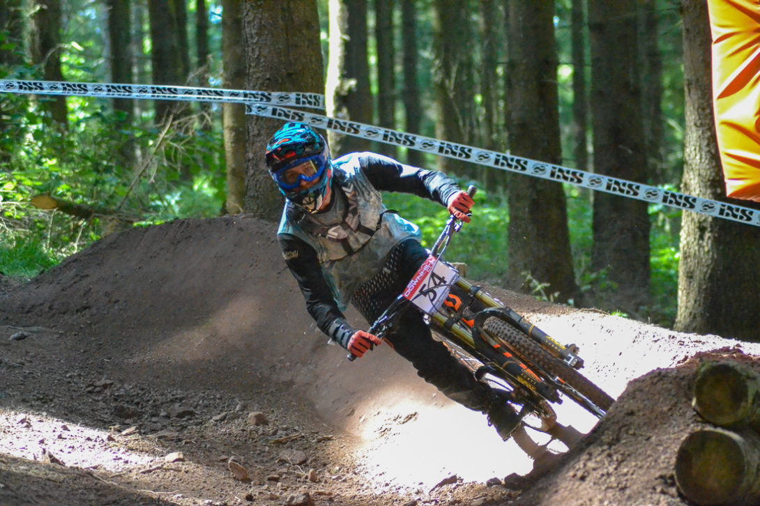 bilder_ixs_downhill_cup_ilmenau_2019