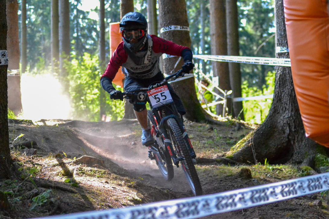 bilder_ixs_downhill_cup_ilmenau_2019