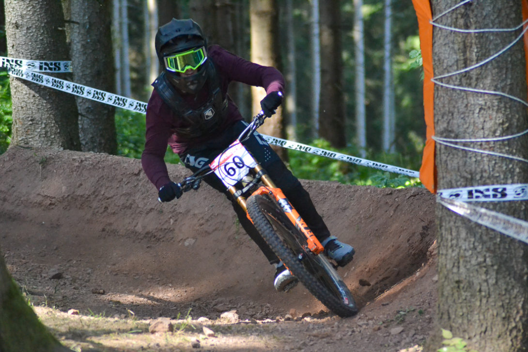 bilder_ixs_downhill_cup_ilmenau_2019