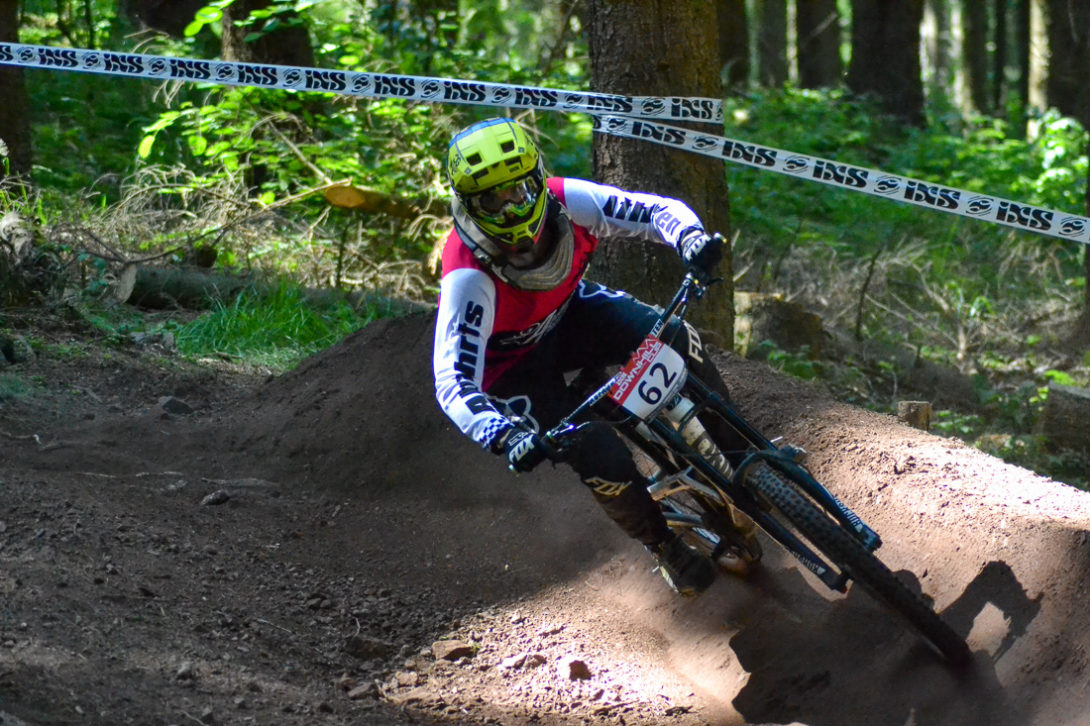 bilder_ixs_downhill_cup_ilmenau_2019