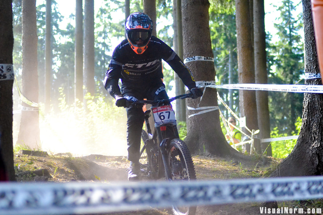 bilder_ixs_downhill_cup_ilmenau_2019_67a