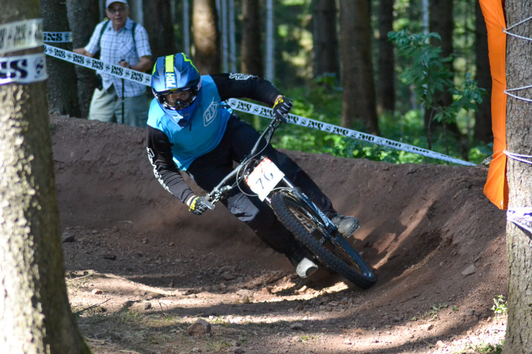 bilder_ixs_downhill_cup_ilmenau_2019