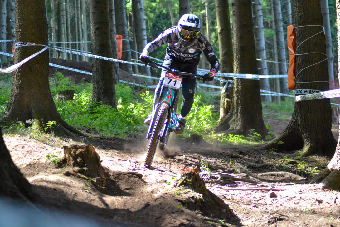 bilder_ixs_downhill_cup_ilmenau_2019