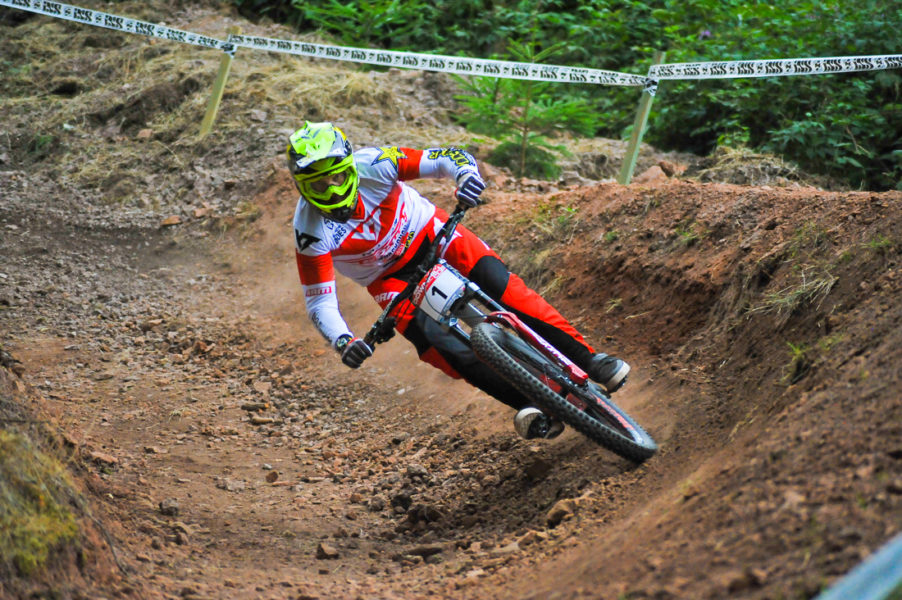 ixs_downhill_cup_bad_tabarz_2019