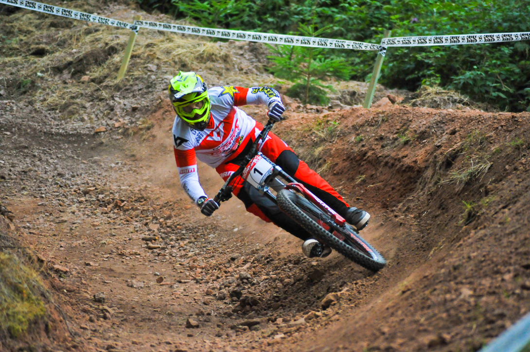 ixs_downhill_cup_bad_tabarz_2019_1