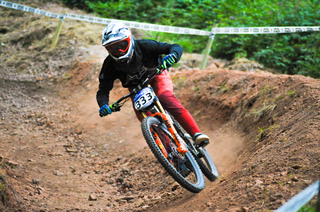 ixs_downhill_cup_bad_tabarz_2019_333