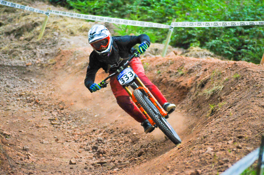 ixs_downhill_cup_bad_tabarz_2019_333_b