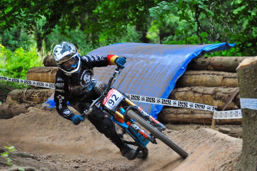 ixs_downhill_cup_bad_tabarz_2019_92