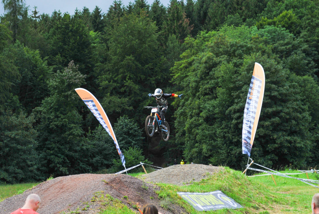 ixs_downhill_cup_bad_tabarz_2019_92_b