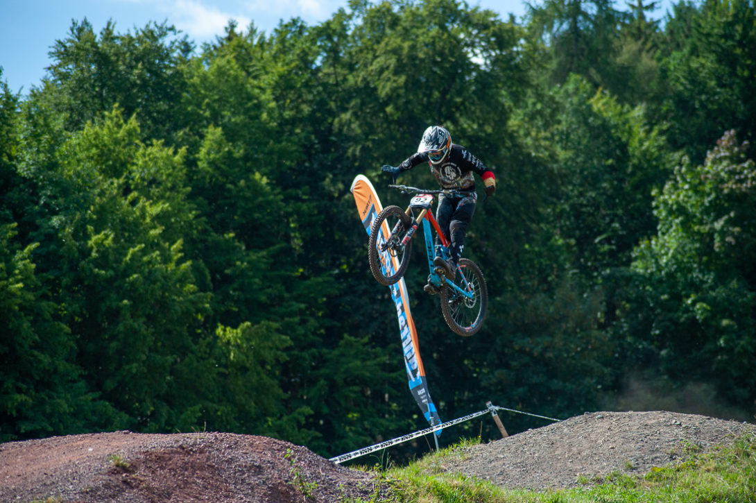 ixs_downhill_cup_bad_tabarz_2019_92_c